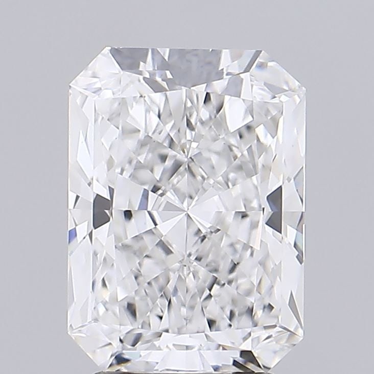 Loose Diamond - OVAL 3.03ct F SI1: Loose Diamond - OVAL 3.03ct F SI1 Source: This is a real non-mined Diamond that has been grown in a lab Shape: OVAL Carats: 3.03 Color: F Clarity: SI1 Certification: IGI Video: