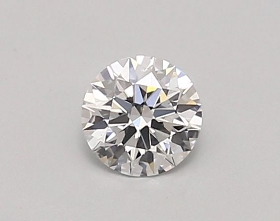 Ideal Loose Diamond - ROUND 0.39ct D IF: Ideal Loose Diamond - ROUND 0.39ct D IF Source: This is a real non-mined Diamond that has been grown in a lab Shape: ROUND Carats: 0.39 Color: D Clarity: IF Certification: IGI Video:
