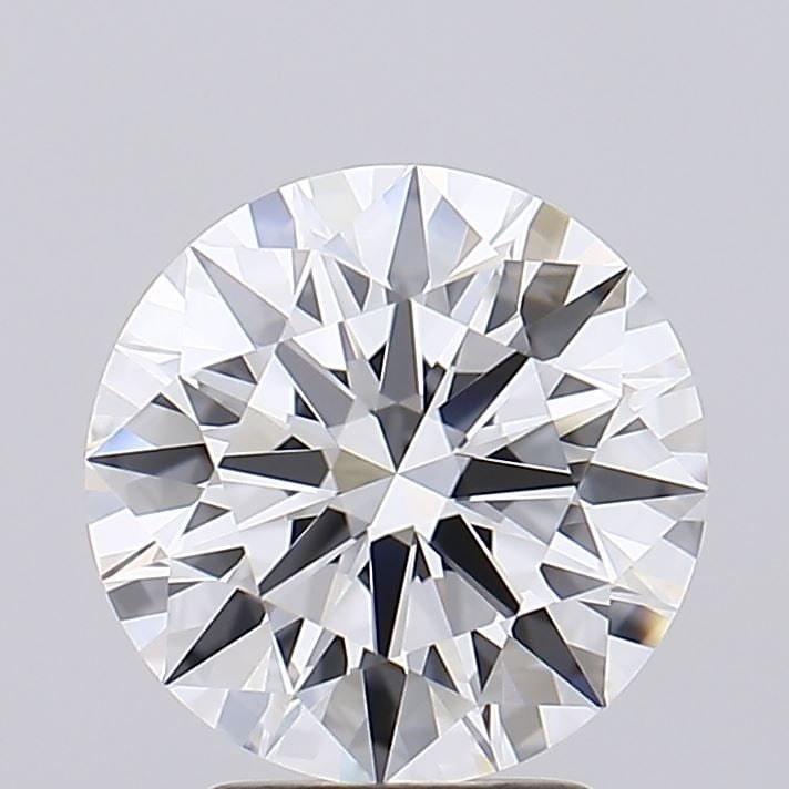 Ideal Loose Diamond - ROUND 3.08ct D FL: Ideal Loose Diamond - ROUND 3.08ct D FL Source: This is a real non-mined Diamond that has been grown in a lab Shape: ROUND Carats: 3.08 Color: D Clarity: FL Certification: IGI Video:
