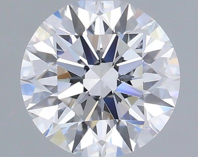 Loose Diamond - ROUND 1.21ct D VS1: Loose Diamond - ROUND 1.21ct D VS1 Source: This is a real non-mined Diamond that has been grown in a lab Shape: ROUND Carats: 1.21 Color: D Clarity: VS1 Certification: IGI Video: