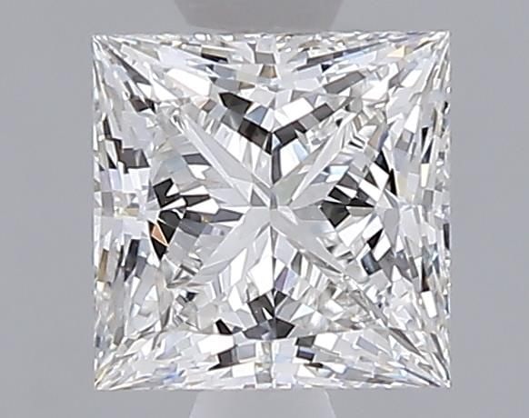 Loose Diamond - PRINCESS 1.09ct E VVS1: Loose Diamond - PRINCESS 1.09ct E VVS1 Source: This is a real non-mined Diamond that has been grown in a lab Shape: PRINCESS Carats: 1.09 Color: E Clarity: VVS1 Certification: IGI Video: