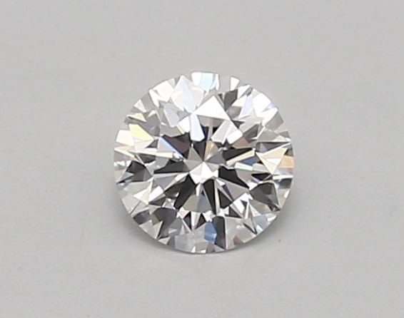 Ideal Loose Diamond - ROUND 0.44ct D IF: Ideal Loose Diamond - ROUND 0.44ct D IF Source: This is a real non-mined Diamond that has been grown in a lab Shape: ROUND Carats: 0.44 Color: D Clarity: IF Certification: IGI Video: