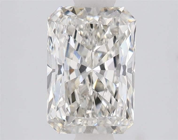 Loose Diamond - RADIANT 1.5ct H VS1: Loose Diamond - RADIANT 1.5ct H VS1 Source: This is a real non-mined Diamond that has been grown in a lab Shape: RADIANT Carats: 1.5 Color: H Clarity: VS1 Certification: IGI Video: