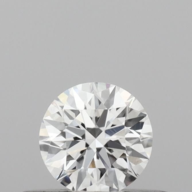 Ideal Loose Diamond - ROUND 0.29ct E VVS2: Ideal Loose Diamond - ROUND 0.29ct E VVS2 Source: This is a real non-mined Diamond that has been grown in a lab Shape: ROUND Carats: 0.29 Color: E Clarity: VVS2 Certification: IGI Video: