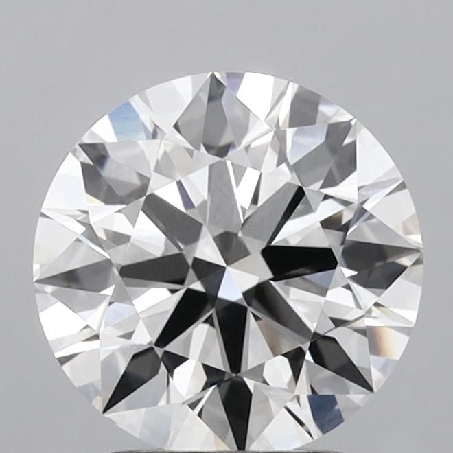 Ideal Loose Diamond - ROUND 2.65ct G VVS2: Ideal Loose Diamond - ROUND 2.65ct G VVS2 Source: This is a real non-mined Diamond that has been grown in a lab Shape: ROUND Carats: 2.65 Color: G Clarity: VVS2 Certification: IGI Video: Video Link