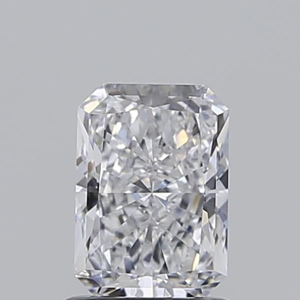 Loose Diamond - RADIANT 1.09ct E VS1: Loose Diamond - RADIANT 1.09ct E VS1 Source: This is a real non-mined Diamond that has been grown in a lab Shape: RADIANT Carats: 1.09 Color: E Clarity: VS1 Certification: IGI Video: Video Link