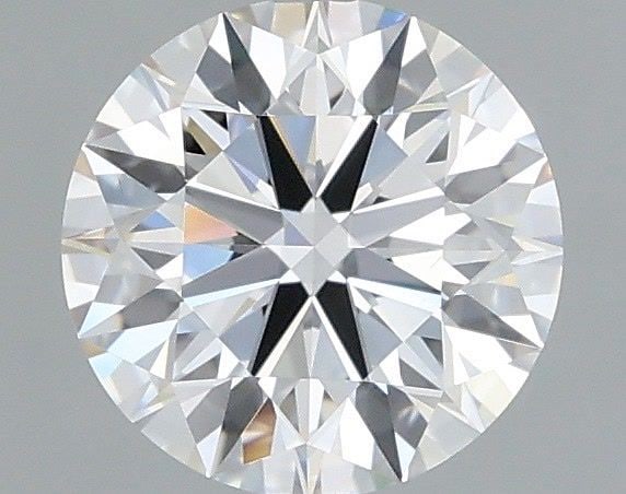Ideal Loose Diamond - ROUND 1.08ct E VS1: Ideal Loose Diamond - ROUND 1.08ct E VS1 Source: This is a real non-mined Diamond that has been grown in a lab Shape: ROUND Carats: 1.08 Color: E Clarity: VS1 Certification: IGI Video: Video Link