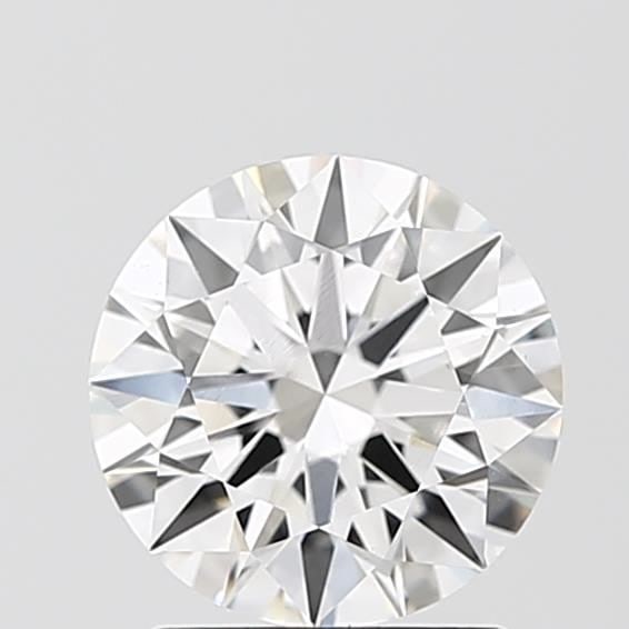 Ideal Loose Diamond - ROUND 1.58ct F VS1: Ideal Loose Diamond - ROUND 1.58ct F VS1 Source: This is a real non-mined Diamond that has been grown in a lab Shape: ROUND Carats: 1.58 Color: F Clarity: VS1 Certification: IGI Video: Video Link