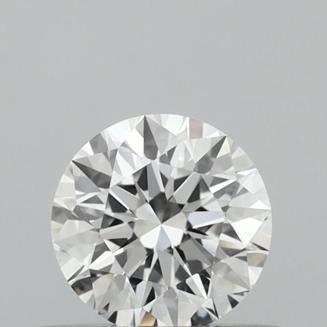 Loose Diamond - ROUND 0.44ct D VVS2: Loose Diamond - ROUND 0.44ct D VVS2 Source: This is a real non-mined Diamond that has been grown in a lab Shape: ROUND Carats: 0.44 Color: D Clarity: VVS2 Certification: IGI Video: Video Link PLEASE