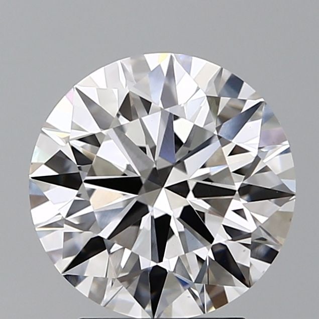 Ideal Loose Diamond - ROUND 3.03ct D VS1: Ideal Loose Diamond - ROUND 3.03ct D VS1 Source: This is a real non-mined Diamond that has been grown in a lab Shape: ROUND Carats: 3.03 Color: D Clarity: VS1 Certification: IGI Video: Video Link