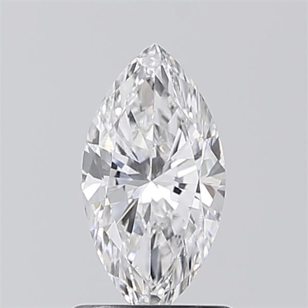 Loose Diamond - MARQUISE 0.87ct D VS1: Loose Diamond - MARQUISE 0.87ct D VS1 Source: This is a real non-mined Diamond that has been grown in a lab Shape: MARQUISE Carats: 0.87 Color: D Clarity: VS1 Certification: IGI Video: