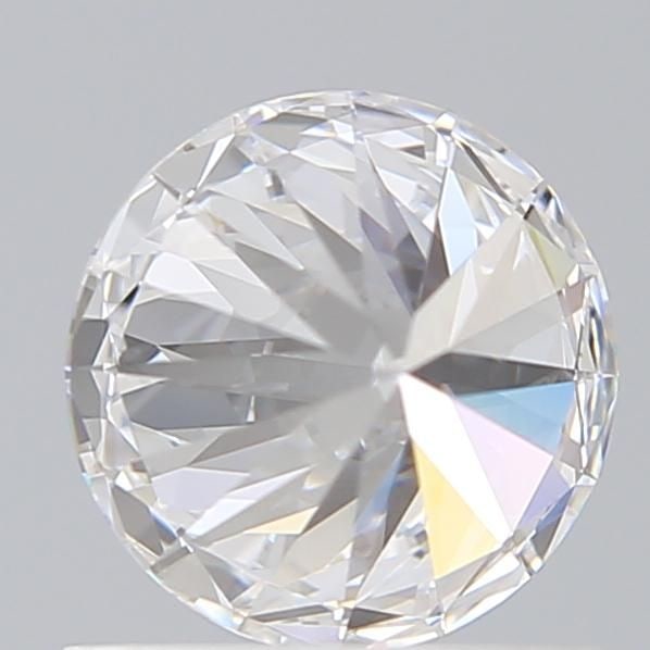 Ideal Loose Diamond - ROUND 0.91ct D VS1: Ideal Loose Diamond - ROUND 0.91ct D VS1 Source: This is a real non-mined Diamond that has been grown in a lab Shape: ROUND Carats: 0.91 Color: D Clarity: VS1 Certification: IGI Video:
