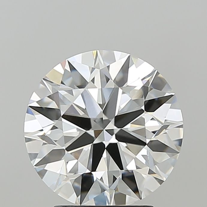 Ideal Loose Diamond - ROUND 3.08ct F VVS2: Ideal Loose Diamond - ROUND 3.08ct F VVS2 Source: This is a real non-mined Diamond that has been grown in a lab Shape: ROUND Carats: 3.08 Color: F Clarity: VVS2 Certification: IGI Video: