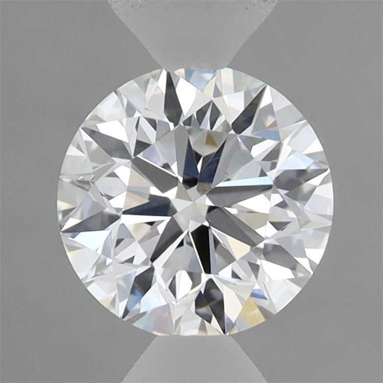 Loose Diamond - ROUND 1.2ct D VVS2: Loose Diamond - ROUND 1.2ct D VVS2 Source: This is a real non-mined Diamond that has been grown in a lab Shape: ROUND Carats: 1.2 Color: D Clarity: VVS2 Certification: IGI Video: