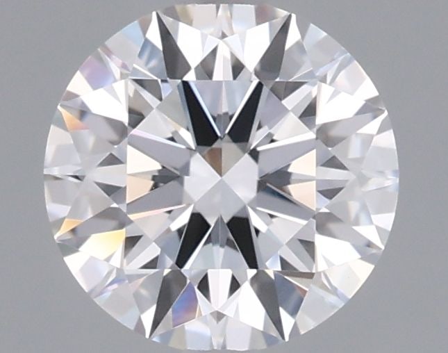 Ideal Loose Diamond - ROUND 1.0ct D VVS2: Ideal Loose Diamond - ROUND 1.0ct D VVS2 Source: This is a real non-mined Diamond that has been grown in a lab Shape: ROUND Carats: 1.0 Color: D Clarity: VVS2 Certification: IGI PLEASE NOTE: Framed, L