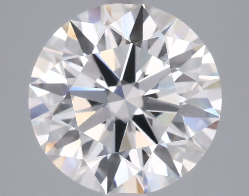 Ideal Loose Diamond - ROUND 3.01ct F VVS2: Ideal Loose Diamond - ROUND 3.01ct F VVS2 Source: This is a real non-mined Diamond that has been grown in a lab Shape: ROUND Carats: 3.01 Color: F Clarity: VVS2 Certification: IGI Video: