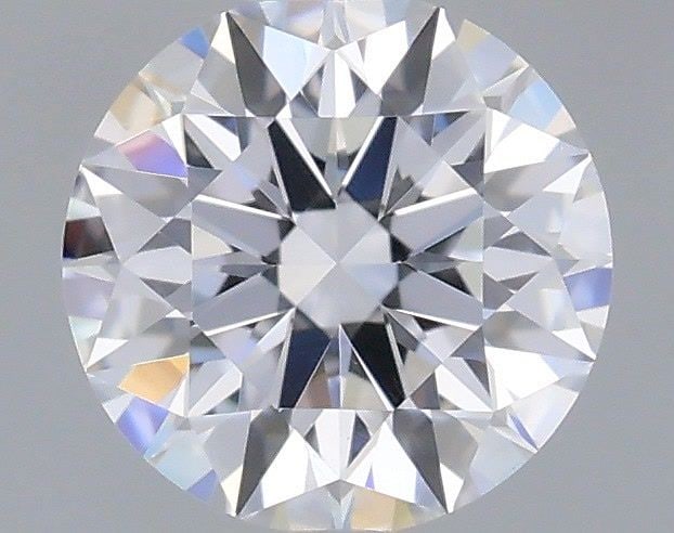 Ideal Loose Diamond - ROUND 0.33ct D VS1: Ideal Loose Diamond - ROUND 0.33ct D VS1 Source: This is a real non-mined Diamond that has been grown in a lab Shape: ROUND Carats: 0.33 Color: D Clarity: VS1 Certification: IGI Video:
