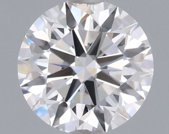 Ideal Loose Diamond - ROUND 0.76ct D VVS1: Ideal Loose Diamond - ROUND 0.76ct D VVS1 Source: This is a real non-mined Diamond that has been grown in a lab Shape: ROUND Carats: 0.76 Color: D Clarity: VVS1 Certification: IGI Video: