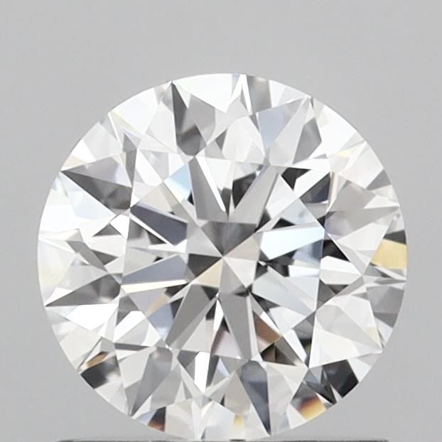 Ideal Loose Diamond - ROUND 1.07ct D VVS1: Ideal Loose Diamond - ROUND 1.07ct D VVS1 Source: This is a real non-mined Diamond that has been grown in a lab Shape: ROUND Carats: 1.07 Color: D Clarity: VVS1 Certification: IGI Video: