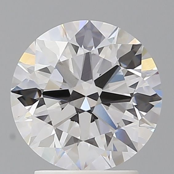 Ideal Loose Diamond - ROUND 2.51ct E VVS2: Ideal Loose Diamond - ROUND 2.51ct E VVS2 Source: This is a real non-mined Diamond that has been grown in a lab Shape: ROUND Carats: 2.51 Color: E Clarity: VVS2 Certification: IGI Video:
