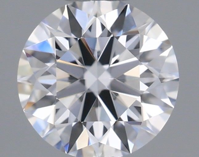 Ideal Loose Diamond - ROUND 0.51ct D IF: Ideal Loose Diamond - ROUND 0.51ct D IF Source: This is a real non-mined Diamond that has been grown in a lab Shape: ROUND Carats: 0.51 Color: D Clarity: IF Certification: IGI Video: