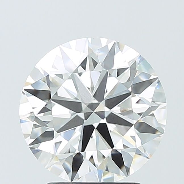 Loose Diamond - ROUND 3.03ct E VS1: Loose Diamond - ROUND 3.03ct E VS1 Source: This is a real non-mined Diamond that has been grown in a lab Shape: ROUND Carats: 3.03 Color: E Clarity: VS1 Certification: IGI PLEASE NOTE: Framed, Large, 