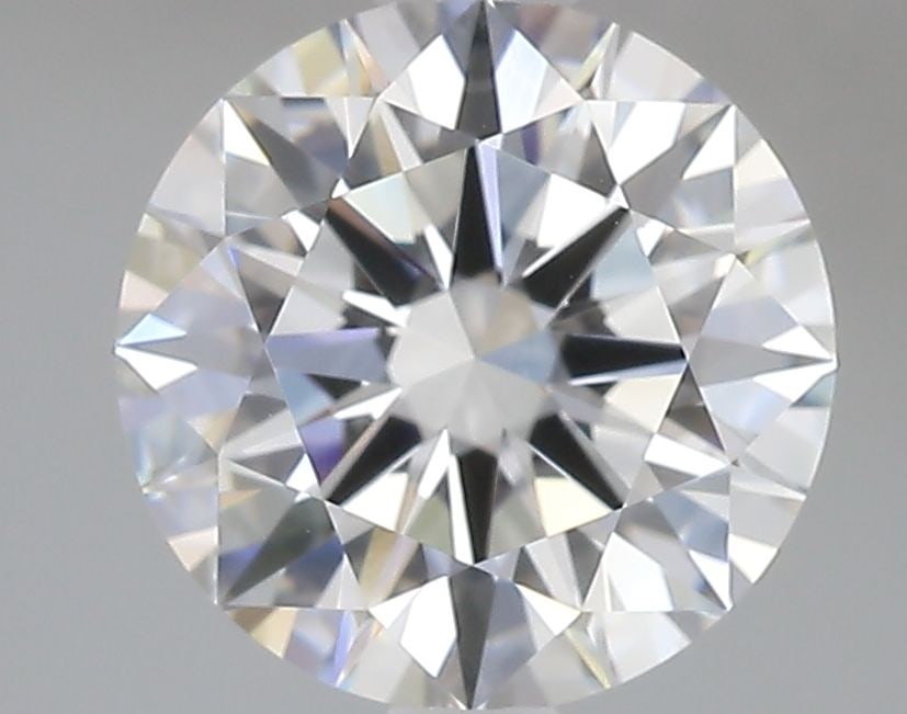 Ideal Loose Diamond - ROUND 3.06ct D VVS2: Ideal Loose Diamond - ROUND 3.06ct D VVS2 Source: This is a real non-mined Diamond that has been grown in a lab Shape: ROUND Carats: 3.06 Color: D Clarity: VVS2 Certification: IGI Video: