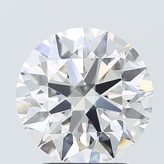 Ideal Loose Diamond - ROUND 3.02ct F VS1: Ideal Loose Diamond - ROUND 3.02ct F VS1 Source: This is a real non-mined Diamond that has been grown in a lab Shape: ROUND Carats: 3.02 Color: F Clarity: VS1 Certification: IGI Video: Video Link