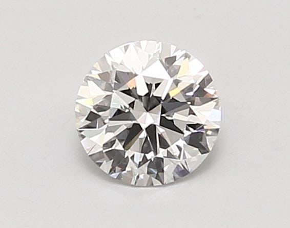 Ideal Loose Diamond - ROUND 0.75ct D VVS2: Ideal Loose Diamond - ROUND 0.75ct D VVS2 Source: This is a real non-mined Diamond that has been grown in a lab Shape: ROUND Carats: 0.75 Color: D Clarity: VVS2 Certification: IGI Video: Video Link