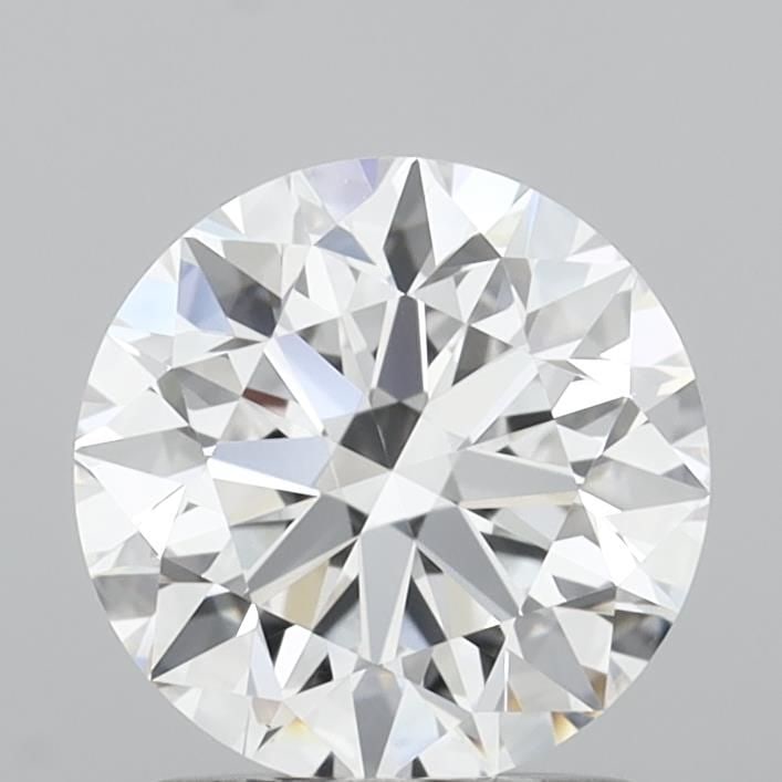 Loose Diamond - ROUND 1.5ct D VS1: Loose Diamond - ROUND 1.5ct D VS1 Source: This is a real non-mined Diamond that has been grown in a lab Shape: ROUND Carats: 1.5 Color: D Clarity: VS1 Certification: IGI Video: