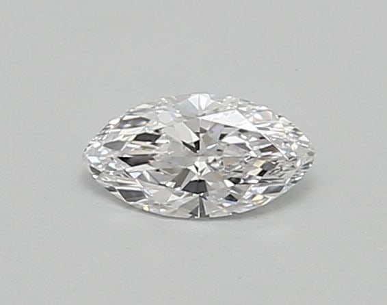 Loose Diamond - MARQUISE 0.31ct D VVS1: Loose Diamond - MARQUISE 0.31ct D VVS1 Source: This is a real non-mined Diamond that has been grown in a lab Shape: MARQUISE Carats: 0.31 Color: D Clarity: VVS1 Certification: IGI Video: