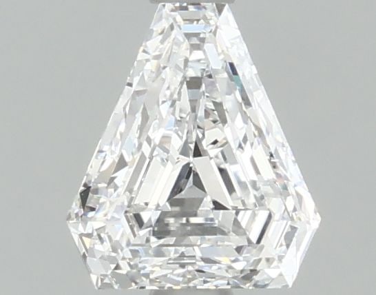 Loose Diamond - HEXAGONAL 1.01ct D VVS1: Loose Diamond - HEXAGONAL 1.01ct D VVS1 Source: This is a real non-mined Diamond that has been grown in a lab Shape: HEXAGONAL Carats: 1.01 Color: D Clarity: VVS1 Certification: IGI Video: