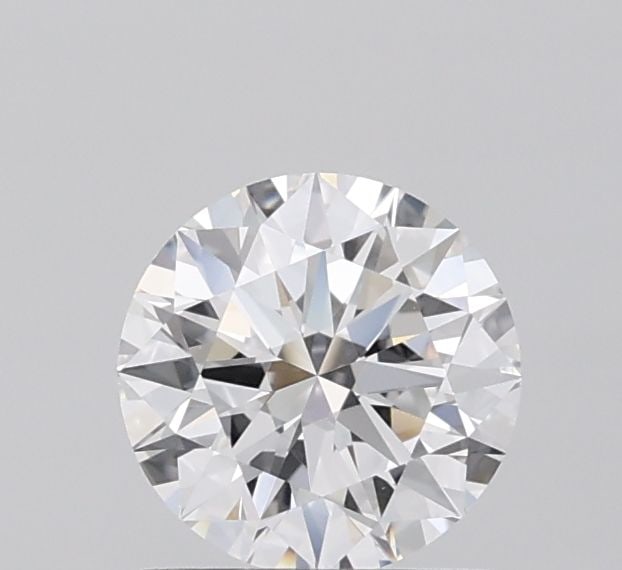 Loose Diamond - ROUND 1.0ct D VVS2: Loose Diamond - ROUND 1.0ct D VVS2 Source: This is a real non-mined Diamond that has been grown in a lab Shape: ROUND Carats: 1.0 Color: D Clarity: VVS2 Certification: IGI PLEASE NOTE: Framed, Large, 