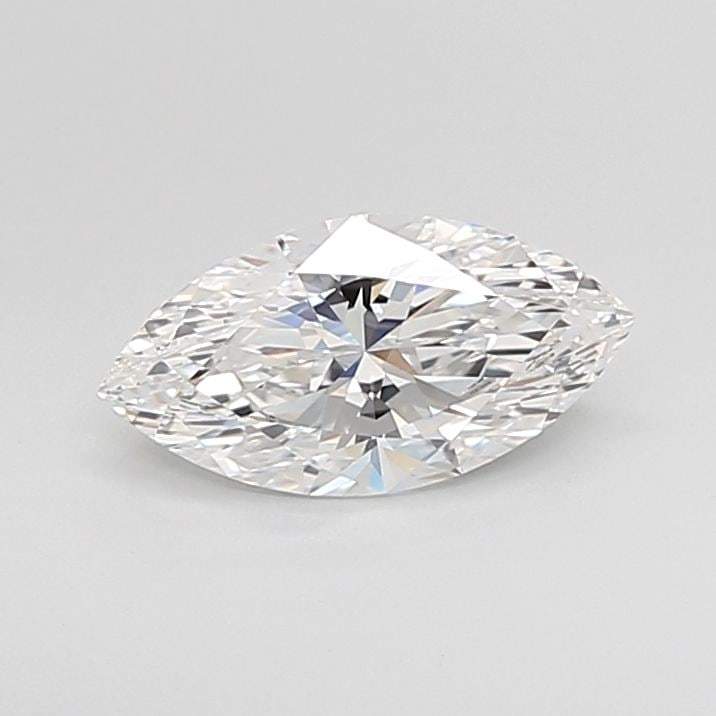 Loose Diamond - MARQUISE 1.38ct E VS1: Loose Diamond - MARQUISE 1.38ct E VS1 Source: This is a real non-mined Diamond that has been grown in a lab Shape: MARQUISE Carats: 1.38 Color: E Clarity: VS1 Certification: IGI Video: