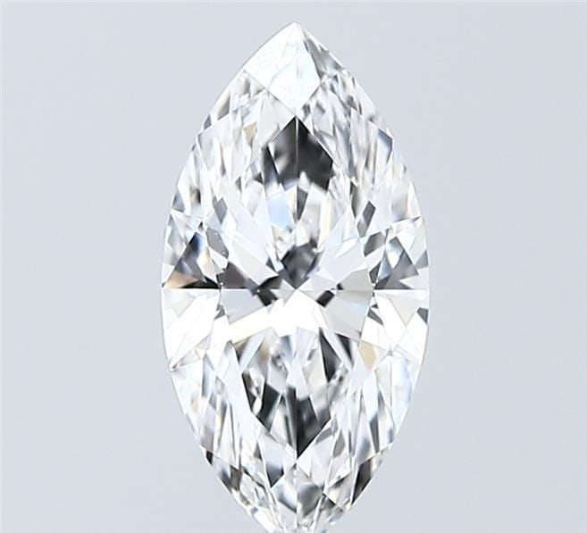 Loose Diamond - MARQUISE 1.52ct E VVS2: Loose Diamond - MARQUISE 1.52ct E VVS2 Source: This is a real non-mined Diamond that has been grown in a lab Shape: MARQUISE Carats: 1.52 Color: E Clarity: VVS2 Certification: IGI Video: