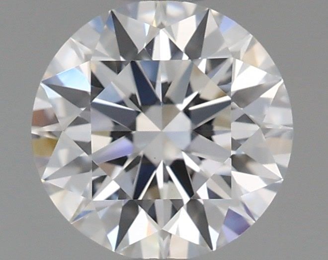 Ideal Loose Diamond - ROUND 1.19ct D VS1: Ideal Loose Diamond - ROUND 1.19ct D VS1 Source: This is a real non-mined Diamond that has been grown in a lab Shape: ROUND Carats: 1.19 Color: D Clarity: VS1 Certification: IGI Video: