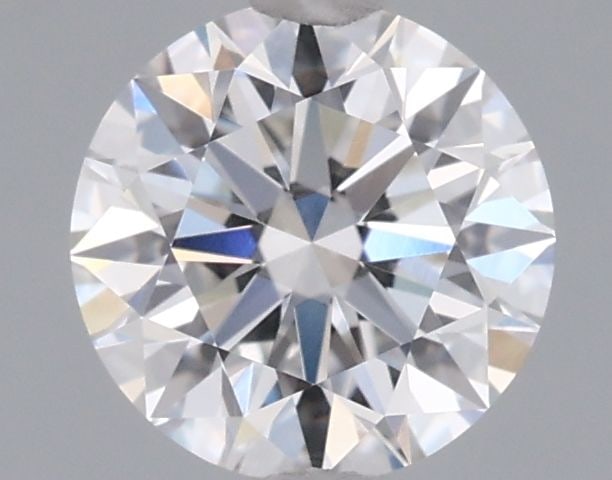 Ideal Loose Diamond - ROUND 1.04ct E VVS1: Ideal Loose Diamond - ROUND 1.04ct E VVS1 Source: This is a real non-mined Diamond that has been grown in a lab Shape: ROUND Carats: 1.04 Color: E Clarity: VVS1 Certification: IGI PLEASE NOTE: Framed,