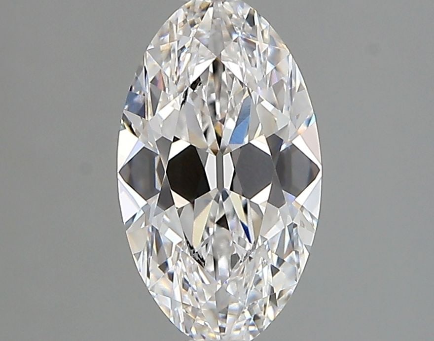 Loose Diamond - OVAL 1.41ct D VVS2: Loose Diamond - OVAL 1.41ct D VVS2 Source: This is a real non-mined Diamond that has been grown in a lab Shape: OVAL Carats: 1.41 Color: D Clarity: VVS2 Certification: IGI Video: