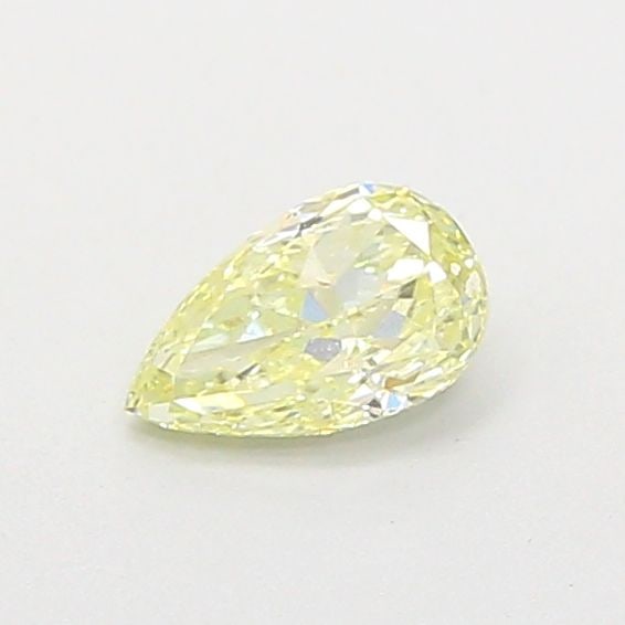 Loose Diamond - PEAR 0.4ct S-T VVS2: Loose Diamond - PEAR 0.4ct S-T VVS2 Source: This is a real non-mined Diamond that has been grown in a lab Shape: PEAR Carats: 0.4 Color: S-T Certification: IGI PLEASE NOTE: Framed, Large, or heavy ite