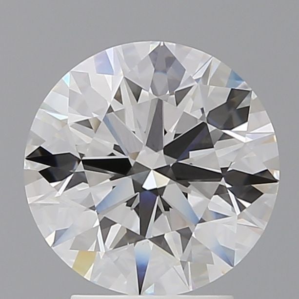 Ideal Loose Diamond - ROUND 3.03ct E VVS2: Ideal Loose Diamond - ROUND 3.03ct E VVS2 Source: This is a real non-mined Diamond that has been grown in a lab Shape: ROUND Carats: 3.03 Color: E Clarity: VVS2 Certification: IGI Video: