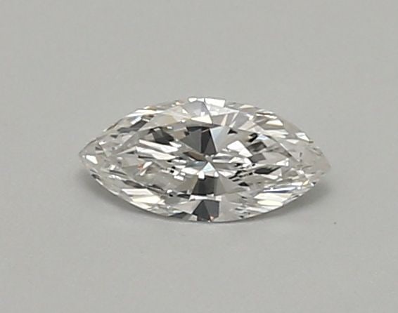 Loose Diamond - MARQUISE 0.31ct E VVS1: Loose Diamond - MARQUISE 0.31ct E VVS1 Source: This is a real non-mined Diamond that has been grown in a lab Shape: MARQUISE Carats: 0.31 Color: E Clarity: VVS1 Certification: IGI Video:
