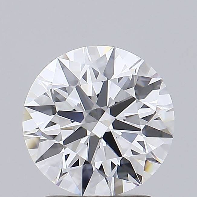 Ideal Loose Diamond - ROUND 1.88ct D VVS2: Ideal Loose Diamond - ROUND 1.88ct D VVS2 Source: This is a real non-mined Diamond that has been grown in a lab Shape: ROUND Carats: 1.88 Color: D Clarity: VVS2 Certification: IGI Video: Video Link