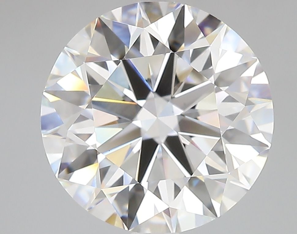 Ideal Loose Diamond - ROUND 5.01ct F VVS2: Ideal Loose Diamond - ROUND 5.01ct F VVS2 Source: This is a real non-mined Diamond that has been grown in a lab Shape: ROUND Carats: 5.01 Color: F Clarity: VVS2 Certification: IGI Video: Video Link