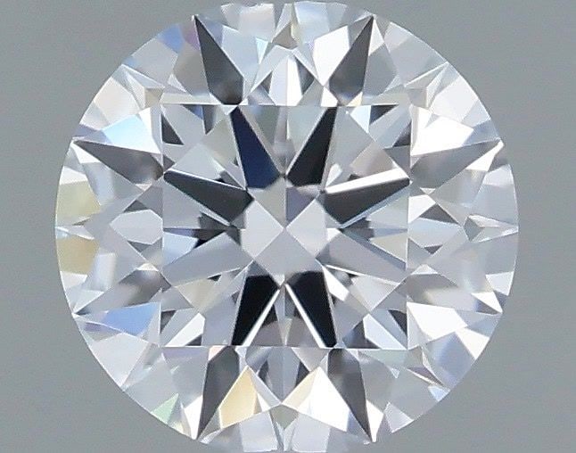 Ideal Loose Diamond - ROUND 0.56ct D IF: Ideal Loose Diamond - ROUND 0.56ct D IF Source: This is a real non-mined Diamond that has been grown in a lab Shape: ROUND Carats: 0.56 Color: D Clarity: IF Certification: IGI Video: Video Link