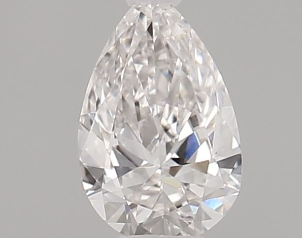 Loose Diamond - PEAR 0.36ct F VS1: Loose Diamond - PEAR 0.36ct F VS1 Source: This is a real non-mined Diamond that has been grown in a lab Shape: PEAR Carats: 0.36 Color: F Clarity: VS1 Certification: IGI Video: Video Link PLEASE