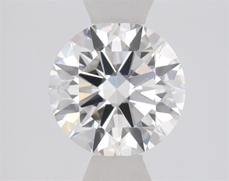 Ideal Loose Diamond - ROUND 1.0ct F VVS2: Ideal Loose Diamond - ROUND 1.0ct F VVS2 Source: This is a real non-mined Diamond that has been grown in a lab Shape: ROUND Carats: 1.0 Color: F Clarity: VVS2 Certification: IGI Video: Video Link