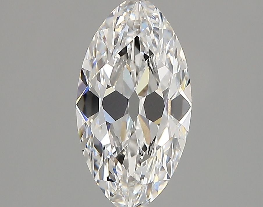Loose Diamond - OVAL 1.34ct D VVS1: Loose Diamond - OVAL 1.34ct D VVS1 Source: This is a real non-mined Diamond that has been grown in a lab Shape: OVAL Carats: 1.34 Color: D Clarity: VVS1 Certification: IGI Video: Video Link PLEASE