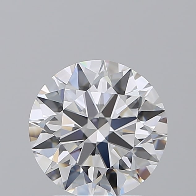 Loose Diamond - Round 2.31ct D VS1: Loose Diamond - Round 2.31ct D VS1 Source: Natural Mined Diamond Shape: Round Carats: 2.31 Color: D Clarity: VS1 Certification: GIA Condition: Pre-Owned PLEASE NOTE: Framed, Large, or heavy items do n