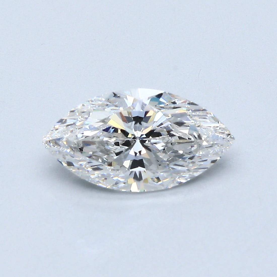 Loose Diamond - MARQUISE 1.71ct F VS1: Loose Diamond - MARQUISE 1.71ct F VS1 Source: Natural Mined Diamond Shape: MARQUISE Carats: 1.71 Color: F Clarity: VS1 Certification: GIA Condition: Pre-Owned PLEASE NOTE: Framed, Large, or heavy item