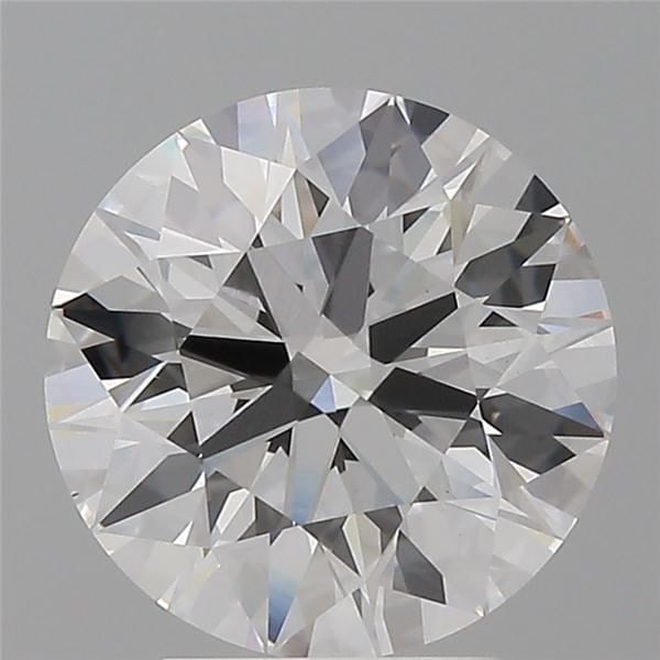 Ideal Loose Diamond - ROUND 3.44ct D VS1: Ideal Loose Diamond - ROUND 3.44ct D VS1 Source: This is a real non-mined Diamond that has been grown in a lab Shape: ROUND Carats: 3.44 Color: D Clarity: VS1 Certification: IGI Video: